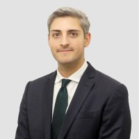 Kareem El Naamani, MD
