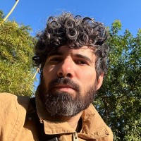 Michel Rios