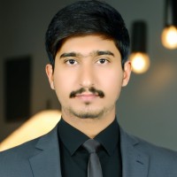 Saqib Raza