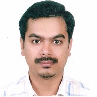 Sharfudeen Muhammed