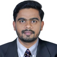 Suraj Jadhav
