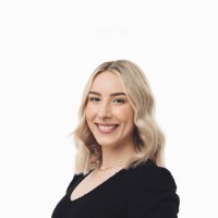 Megan Crowe