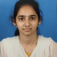 RAMYA CHERUKURI