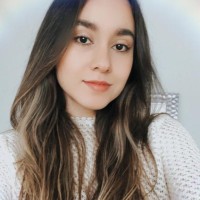 Emilia Molina Buenrostro