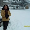 imelda rodriguez