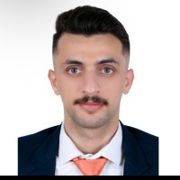 Mohsen Almarzooq