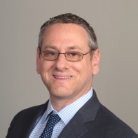 Jeffrey Rosenblum