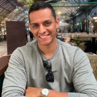 Paulo Henrique Sacardo