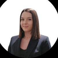 Inès Vrignaud