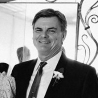 James Alston