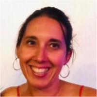 Caroline Wernink