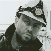 Michael Ledger