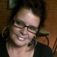Berenice Dornelles