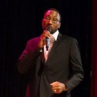 patrice louisor Kaiser