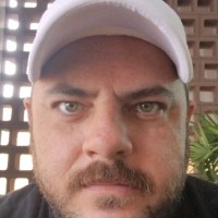 Alexandre Miranda Veríssimo Da Silva