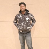 Kaviyarasu S