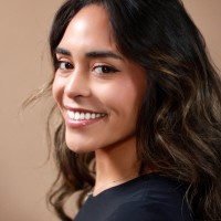 Adriana Morales