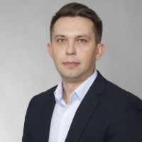 Viktor Kuznetsov