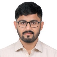 Kush Gupta