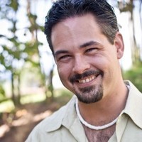 Shawn Fleming