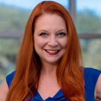 Tammy Roan