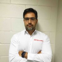 Cauê Cardoso