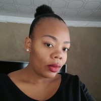 Emily Maduna