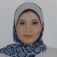 Shaimaa Hassan