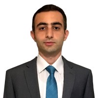 Abed Houssami