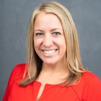 Heather Steele, Cpa