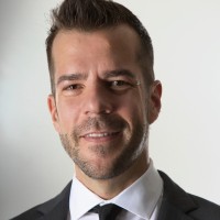 Juan Jacobo Bernal