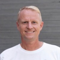 Christian Asmussen