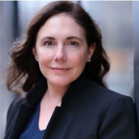 Vanessa Bernarding, SPHR, SHRM-SCP