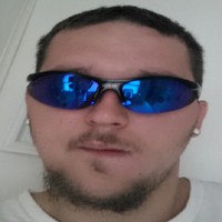 Daniel Bassinger