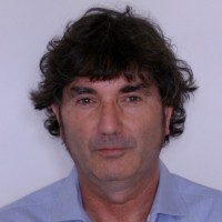Javier Aguirrezabala Martínez