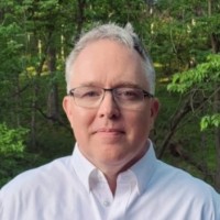 Damian Bolton, Mba