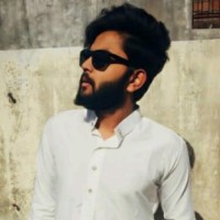 Mustafa Khan