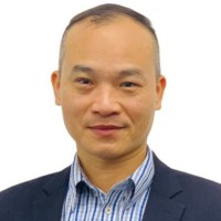 Cong Cao