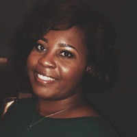 Lashannon Sims, Msl
