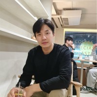 이경민