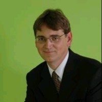 Claudir Luis Mattjie