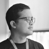 Vinsen E. Junior Dotulung