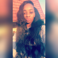Jasmine Walker