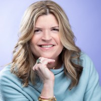 Lori Spencer