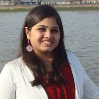 D V N Amruthavalli