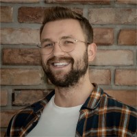 Paweł Ryń