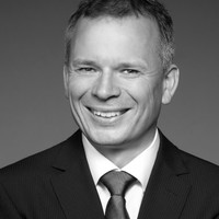 Frank Lieding