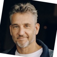 Rob Reukers