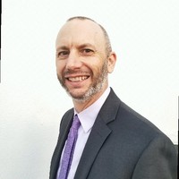 Scott Plambaeck, Aicp