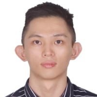 Chong Zhi Xiang